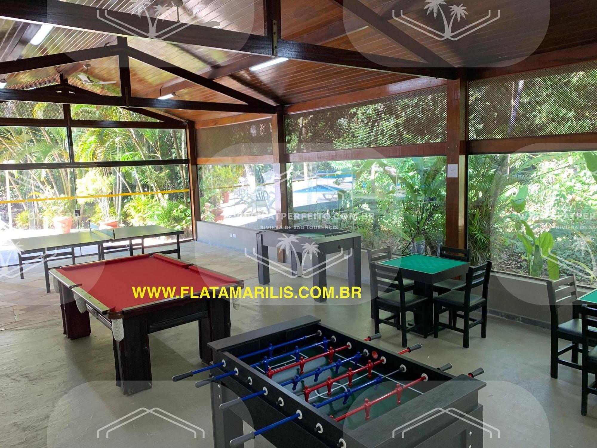 Flat Perfeito Flat Amarilis Em Riviera Sao Lourenco Com Cafe Da Manha E Enxoval Completo Toalhas Praia E Piscina Com Trocas Riviera de Sao Lourenco Exterior foto