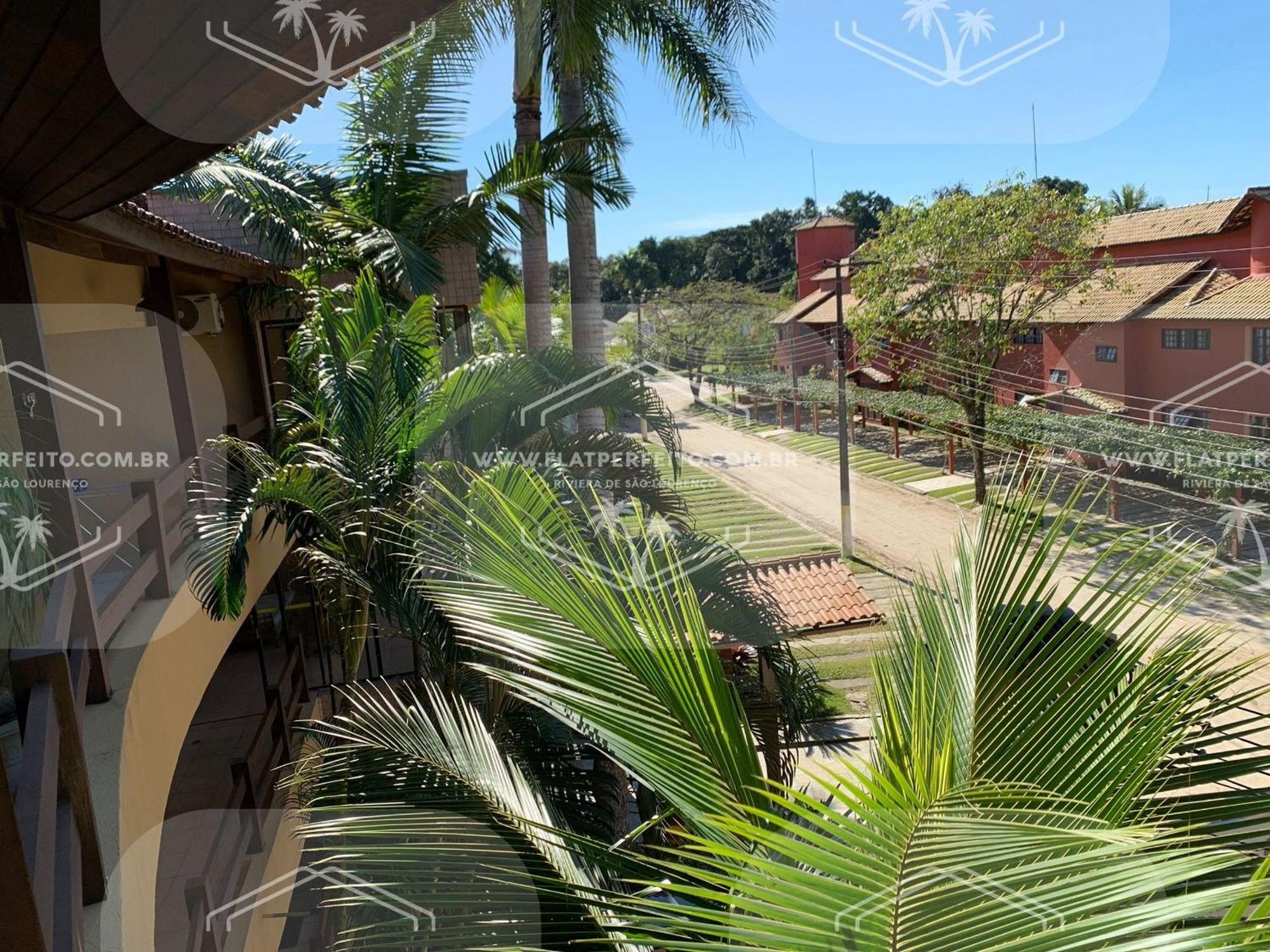 Flat Perfeito Flat Amarilis Em Riviera Sao Lourenco Com Cafe Da Manha E Enxoval Completo Toalhas Praia E Piscina Com Trocas Riviera de Sao Lourenco Exterior foto