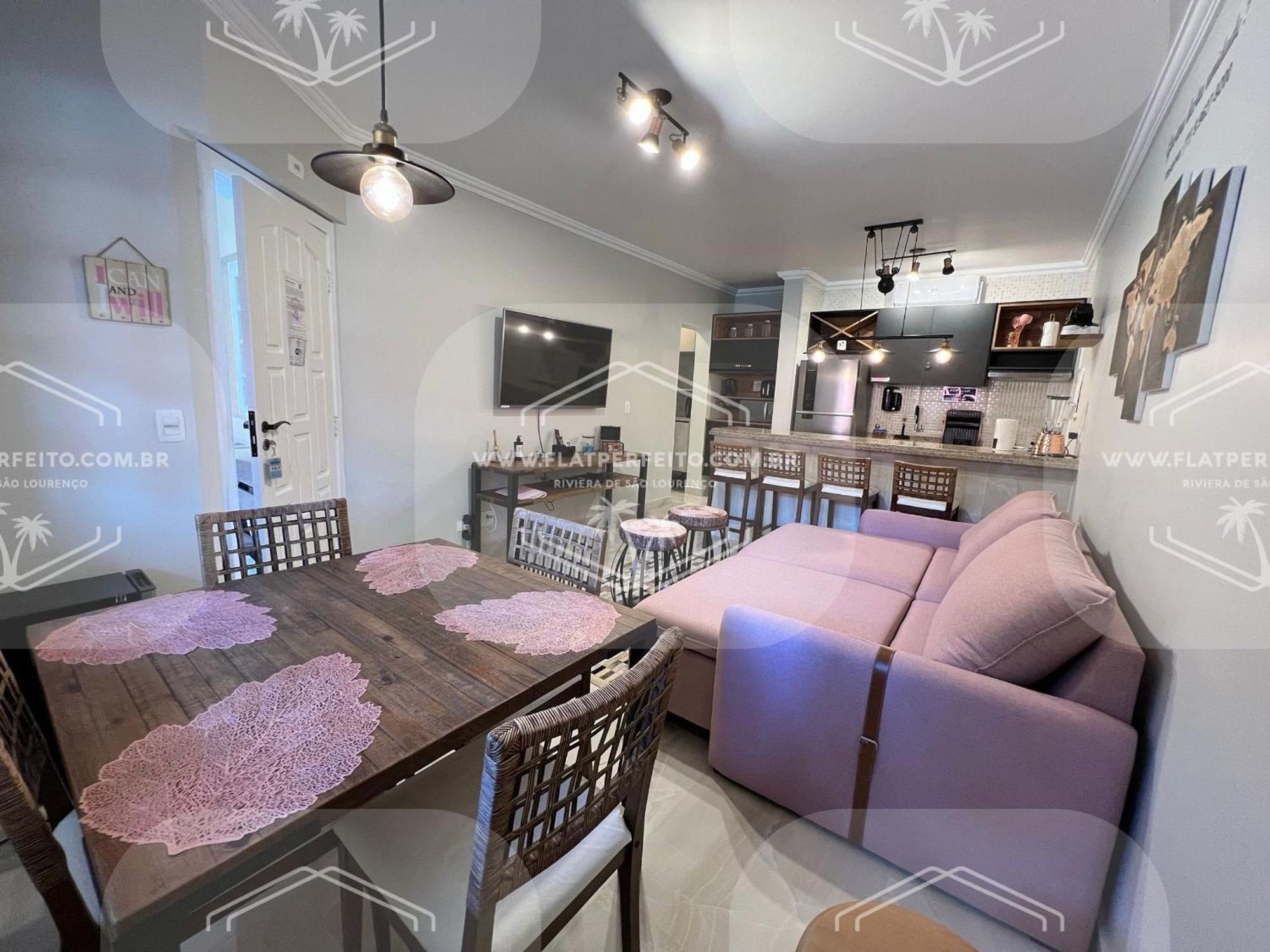 Flat Perfeito Flat Amarilis Em Riviera Sao Lourenco Com Cafe Da Manha E Enxoval Completo Toalhas Praia E Piscina Com Trocas Riviera de Sao Lourenco Exterior foto