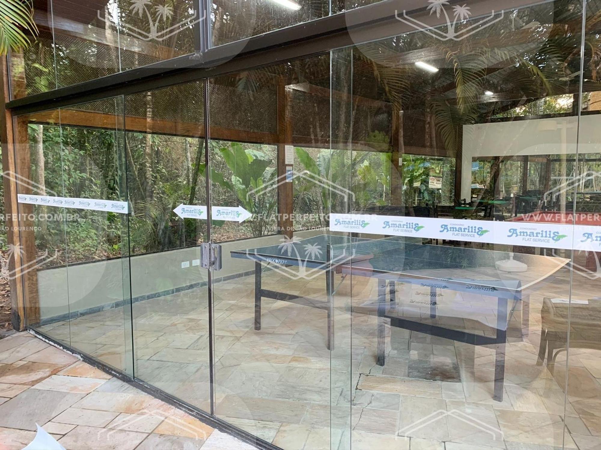 Flat Perfeito Flat Amarilis Em Riviera Sao Lourenco Com Cafe Da Manha E Enxoval Completo Toalhas Praia E Piscina Com Trocas Riviera de Sao Lourenco Exterior foto